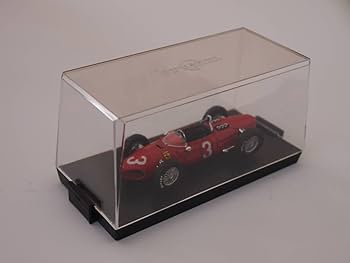 Amazon | brumm ブルム 1/43 FERRARI 156 HP 200 1961